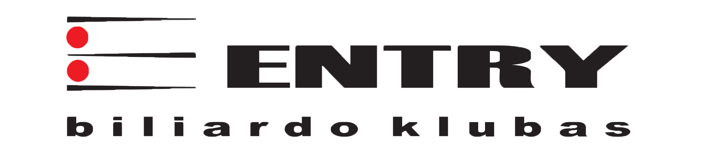 Entry-logo
