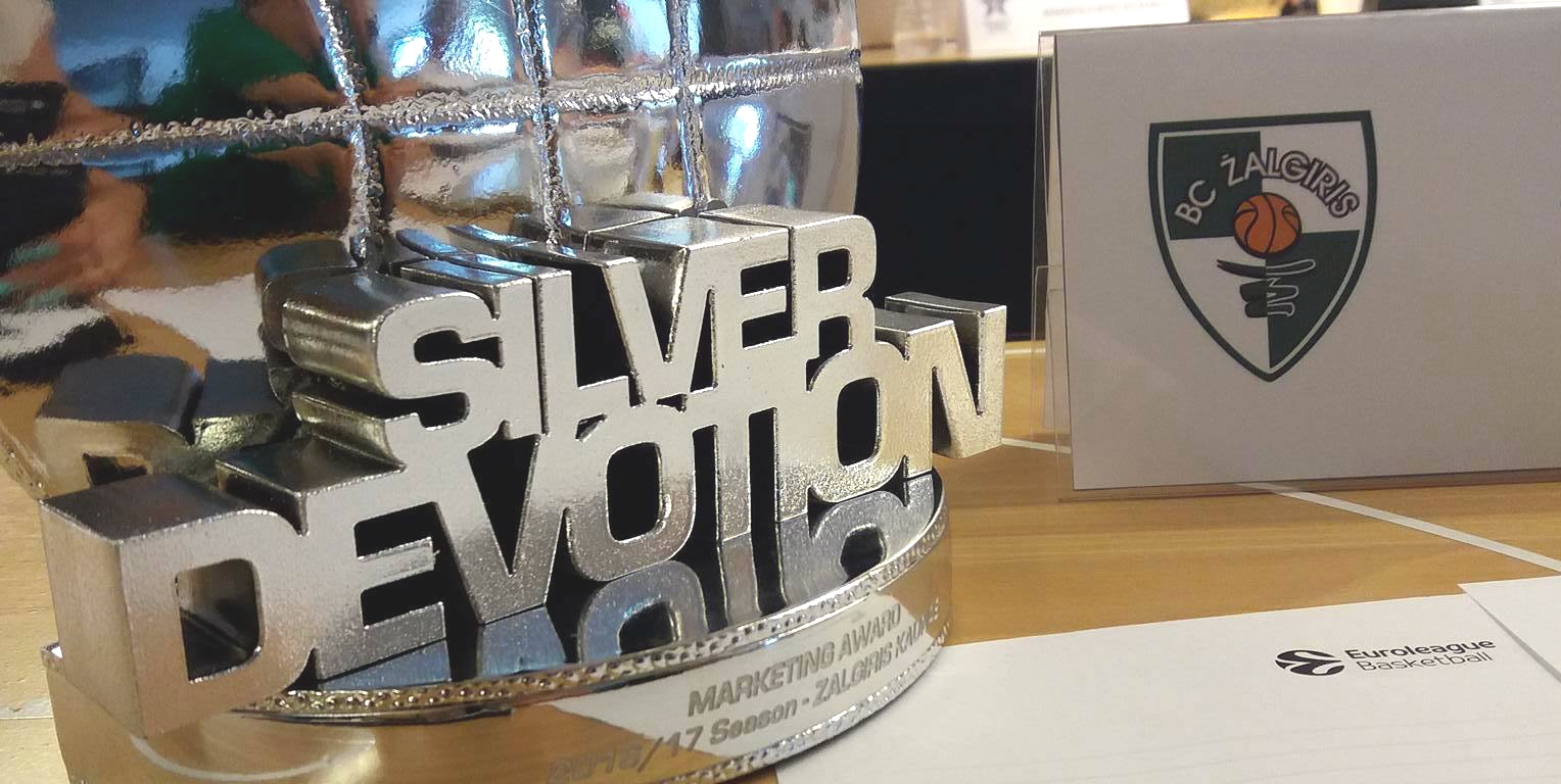 silver2017