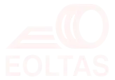 EOLTAS