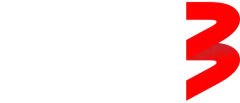 Go3