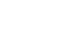 NordVPN
