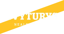 Švyturys-Utenos alus