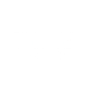 Time Group