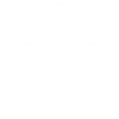 Time Group