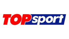 Top sport