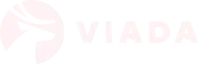 Viada