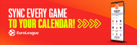 Partner banner