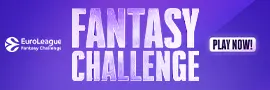 Partner banner