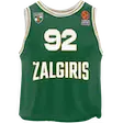 Žaidybinė apranga