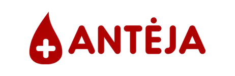 Anteja
