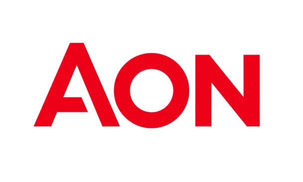 Aon