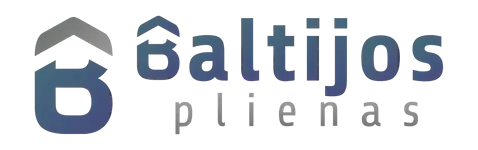Baltijos Plienas