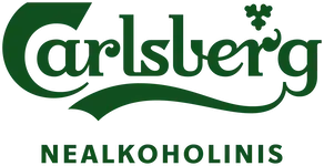 Carlsberg