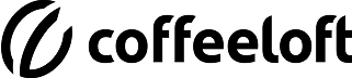 Coffeeloft