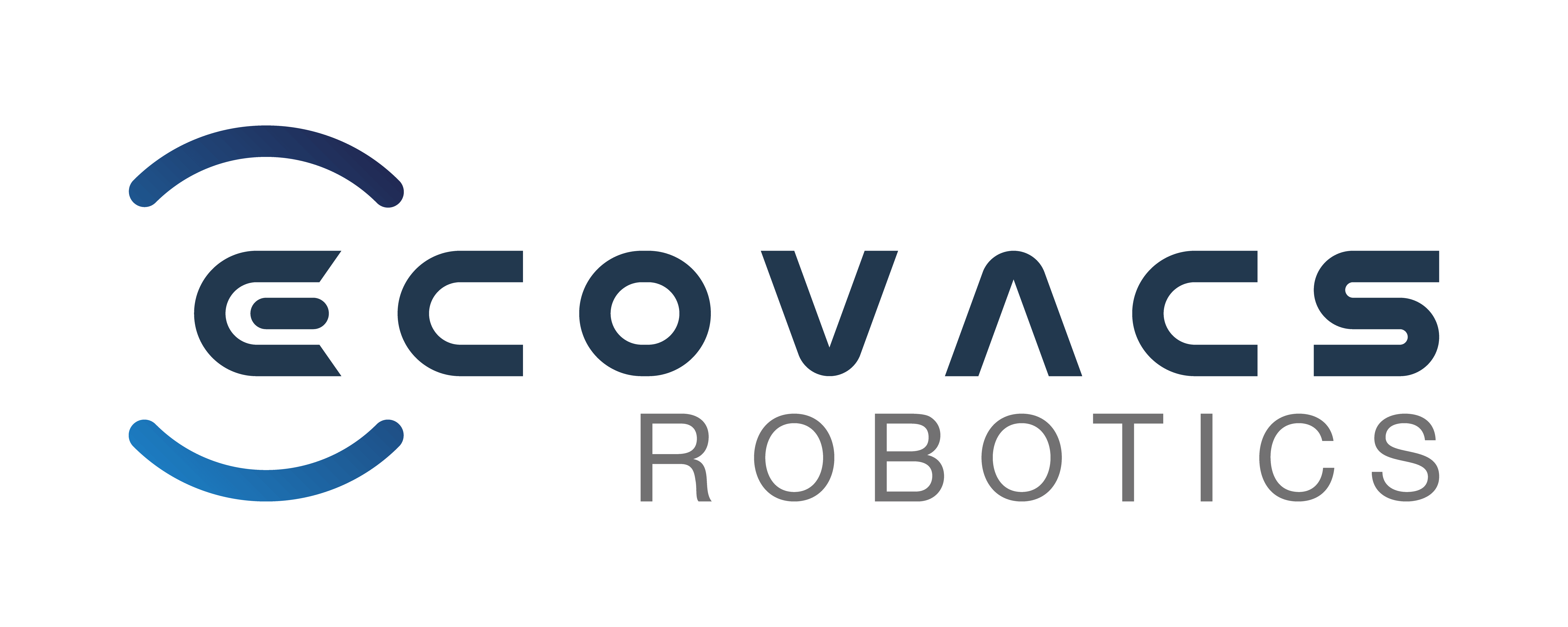 EcovacsRobotics