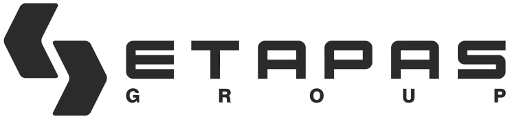 Etapas