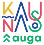 Kaunas