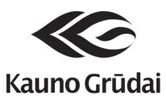 Kauno Grūdai