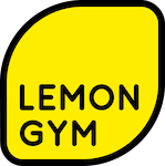 Lemon Gym