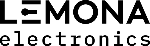 Lemona electronics