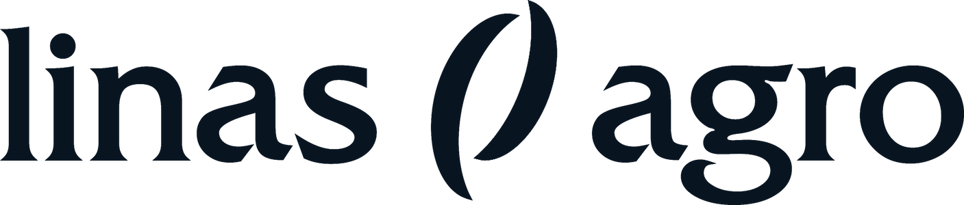 LinasAgro