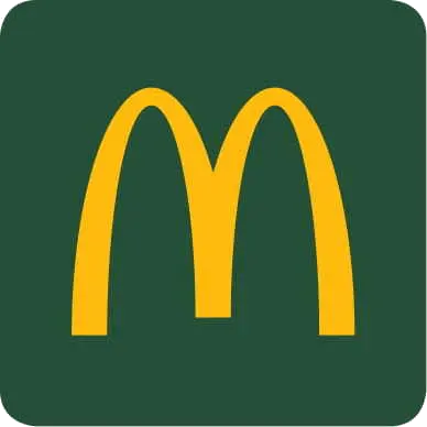 McDonalds