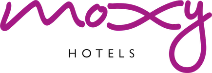 Moxy
