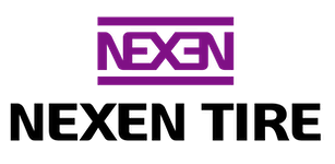 Nexen