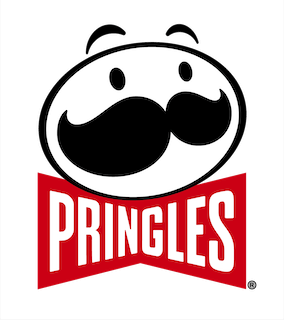 Pringles