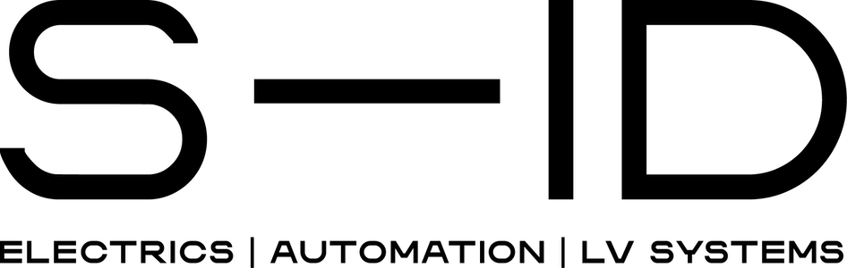 Saugios Idejos