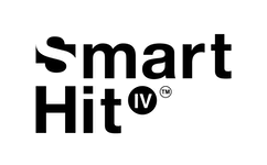 SmartHit