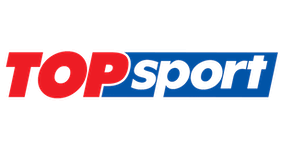 TOPsport