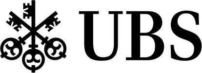 UBS