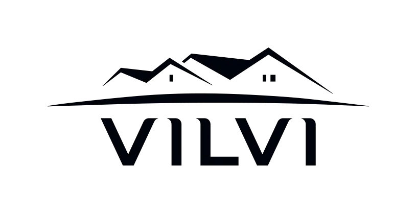 Vilkyskiu Pienine