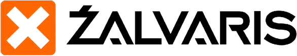 Zalvaris
