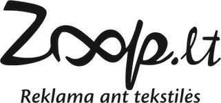 Zoop
