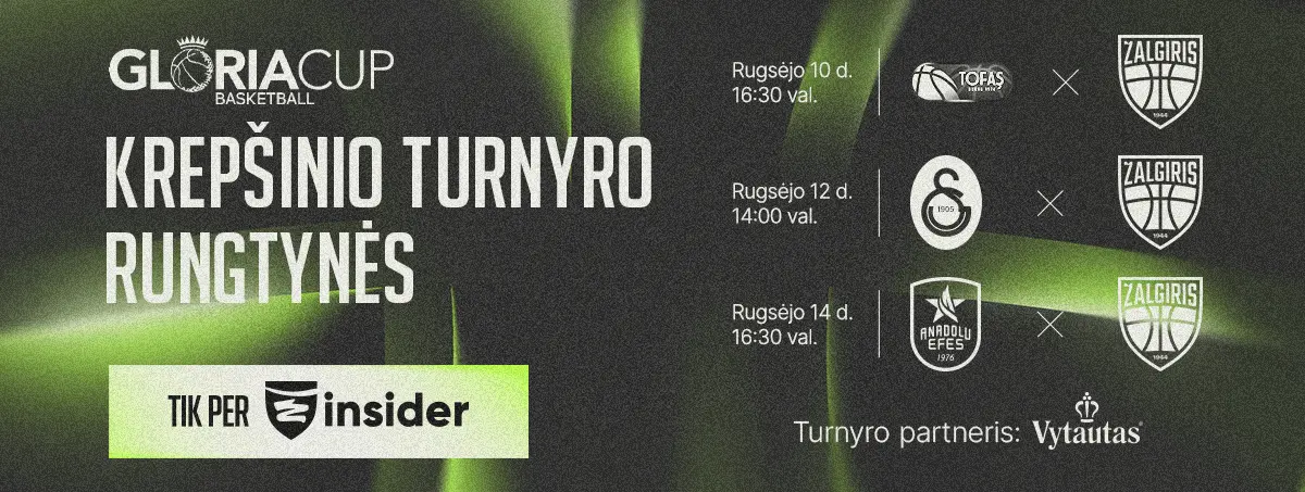 Pre-sale