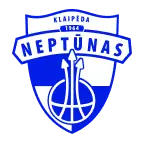 Klaipėdos „Neptūnas“