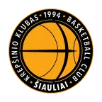 Šiaulių „Šiauliai“