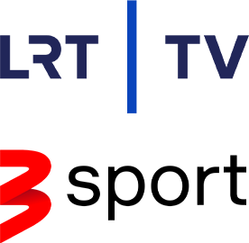 LRT+TV3SPORT