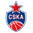 CSKA_LOGO_STANDARD_ON_WHITE_latin