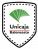 CB_Unicaja_Logo