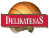 delikatesas-logo