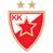 Belgrado „Crvena Zvezda“