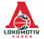 1200px-PBC_Lokomotiv-Kuban_logo.svg