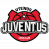 Utenos „Uniclub Casino – Juventus“