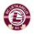 7bet-Lietkabelis_logo (1)