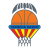 Valensijos „Basket“