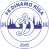 Dinamo_logo_2019_white