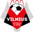 FK-Vilnius-logo